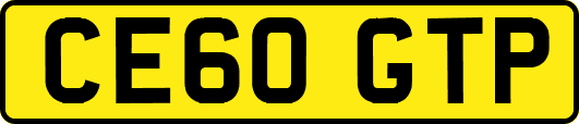 CE60GTP