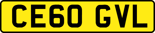 CE60GVL