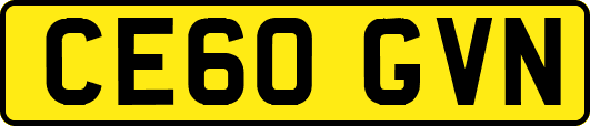 CE60GVN