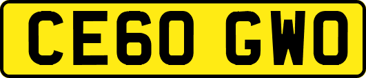 CE60GWO