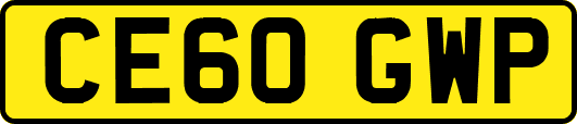 CE60GWP