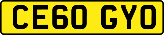 CE60GYO
