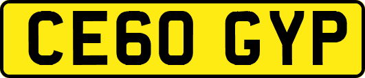 CE60GYP