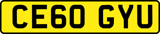 CE60GYU