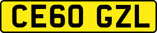 CE60GZL