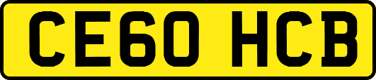 CE60HCB