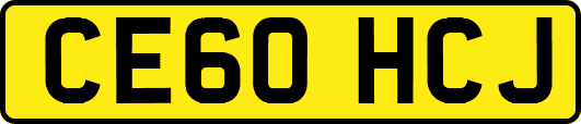 CE60HCJ