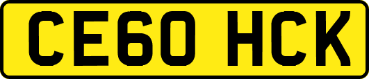 CE60HCK
