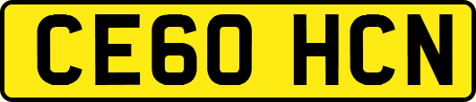 CE60HCN