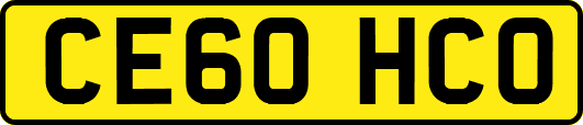 CE60HCO