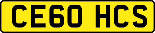CE60HCS