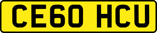 CE60HCU