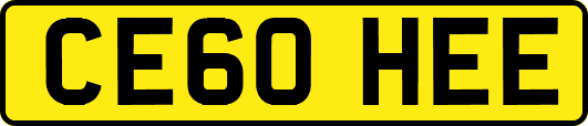 CE60HEE