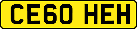 CE60HEH