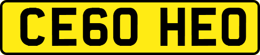 CE60HEO