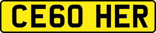 CE60HER