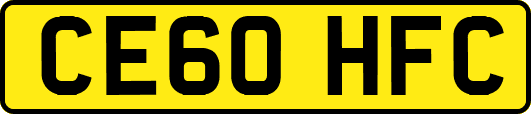 CE60HFC