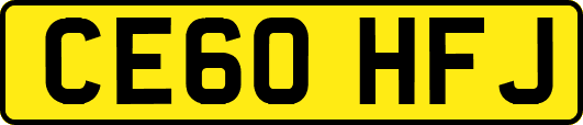 CE60HFJ