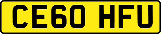 CE60HFU