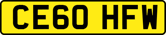 CE60HFW