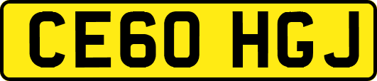 CE60HGJ