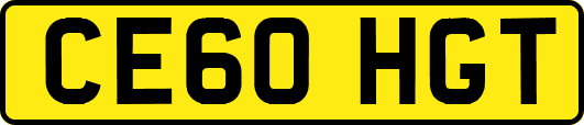 CE60HGT