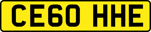CE60HHE