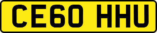 CE60HHU