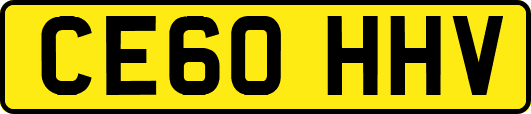 CE60HHV