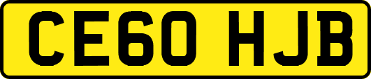 CE60HJB