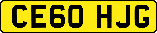 CE60HJG
