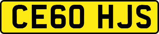 CE60HJS