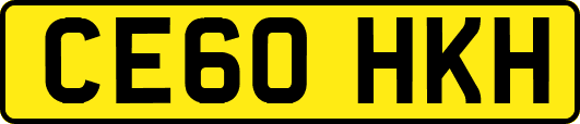 CE60HKH