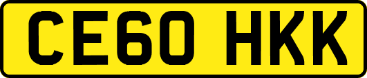 CE60HKK