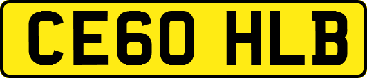 CE60HLB