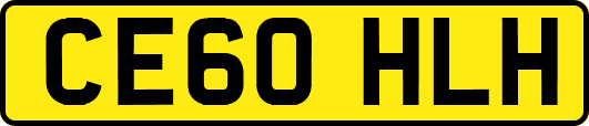 CE60HLH