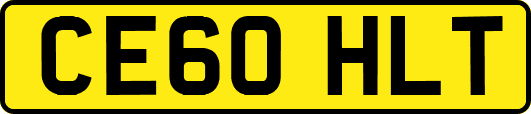 CE60HLT