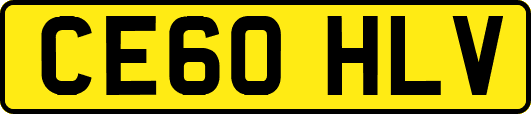CE60HLV