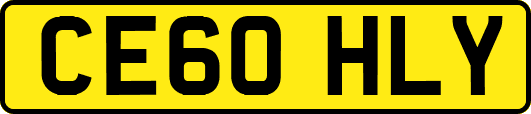 CE60HLY