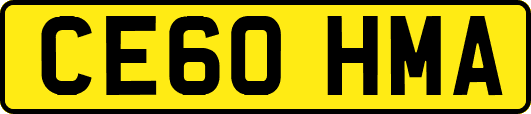 CE60HMA