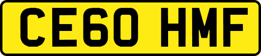 CE60HMF