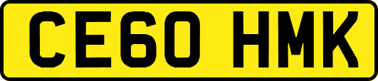 CE60HMK