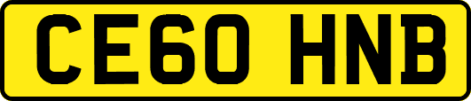 CE60HNB