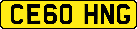 CE60HNG