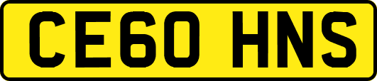 CE60HNS