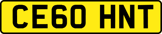 CE60HNT
