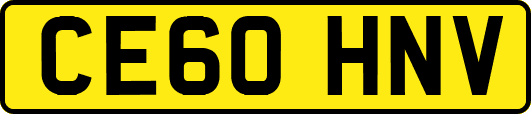 CE60HNV