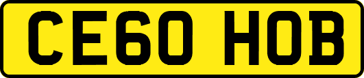 CE60HOB