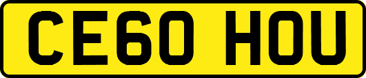 CE60HOU