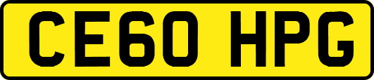 CE60HPG
